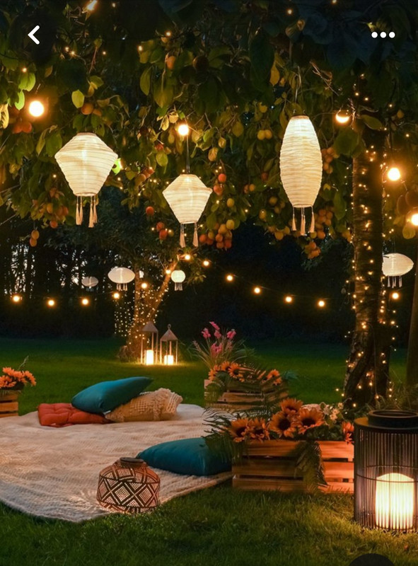 Screenshot_20240325_234759_Pinterest