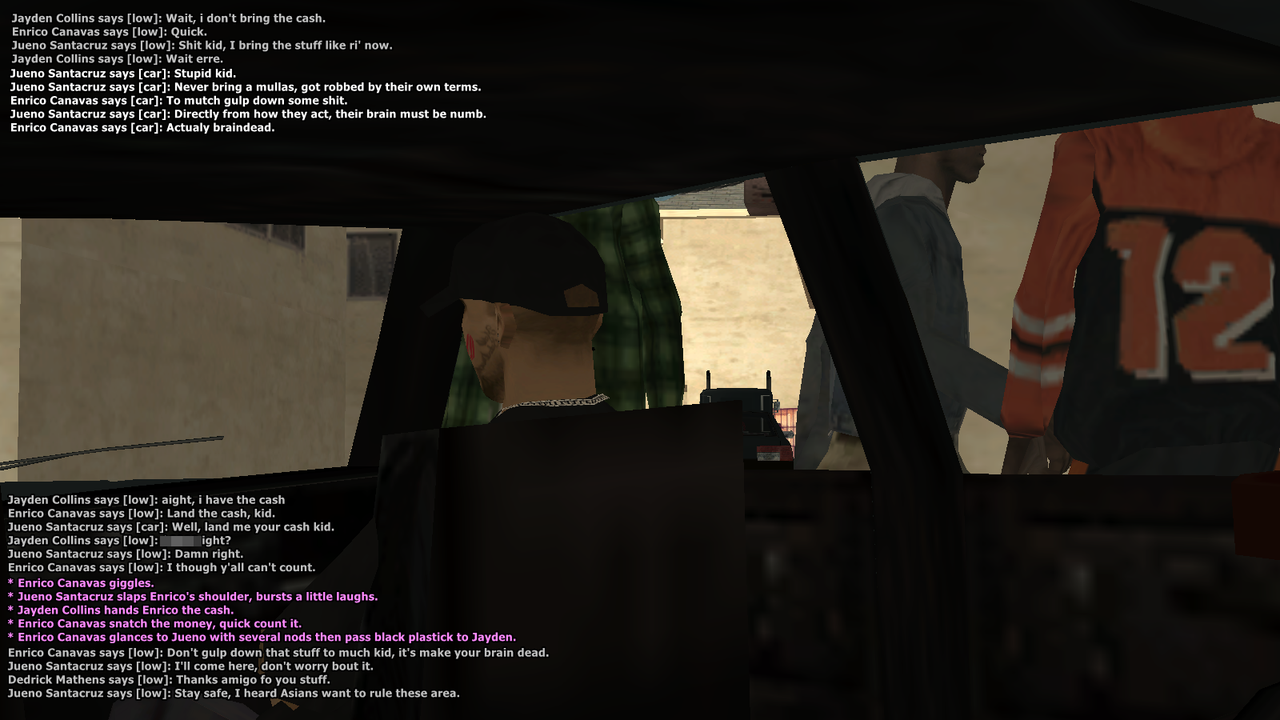 SS215.png