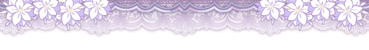 purple 40 lavendergalactic on tumblr