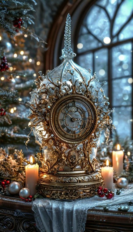 clock-encrusted.jpg