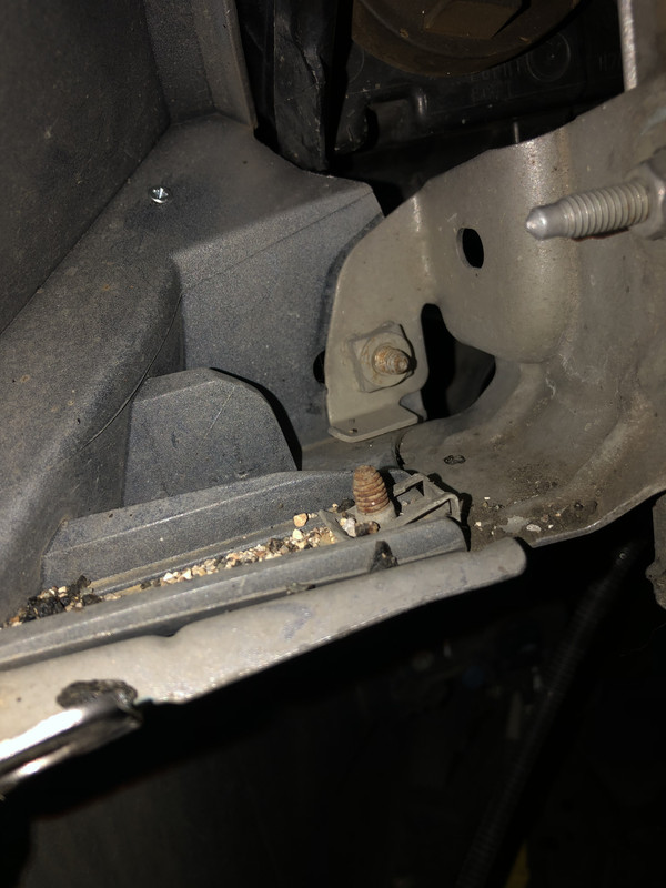 F0F3CE81-BE0A-4973-9069-AF89AF718E71