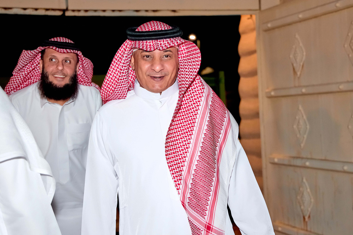 Freelancres-BN7-A5910