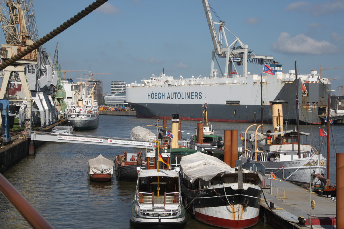 2021-09-01 Hafenmuseum-HH_SS-Peking (23)