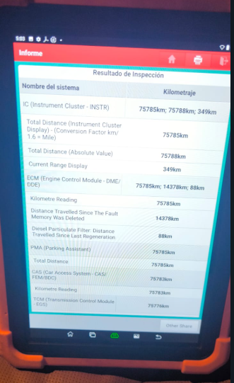 Captura de pantalla 2025-02-05 174451