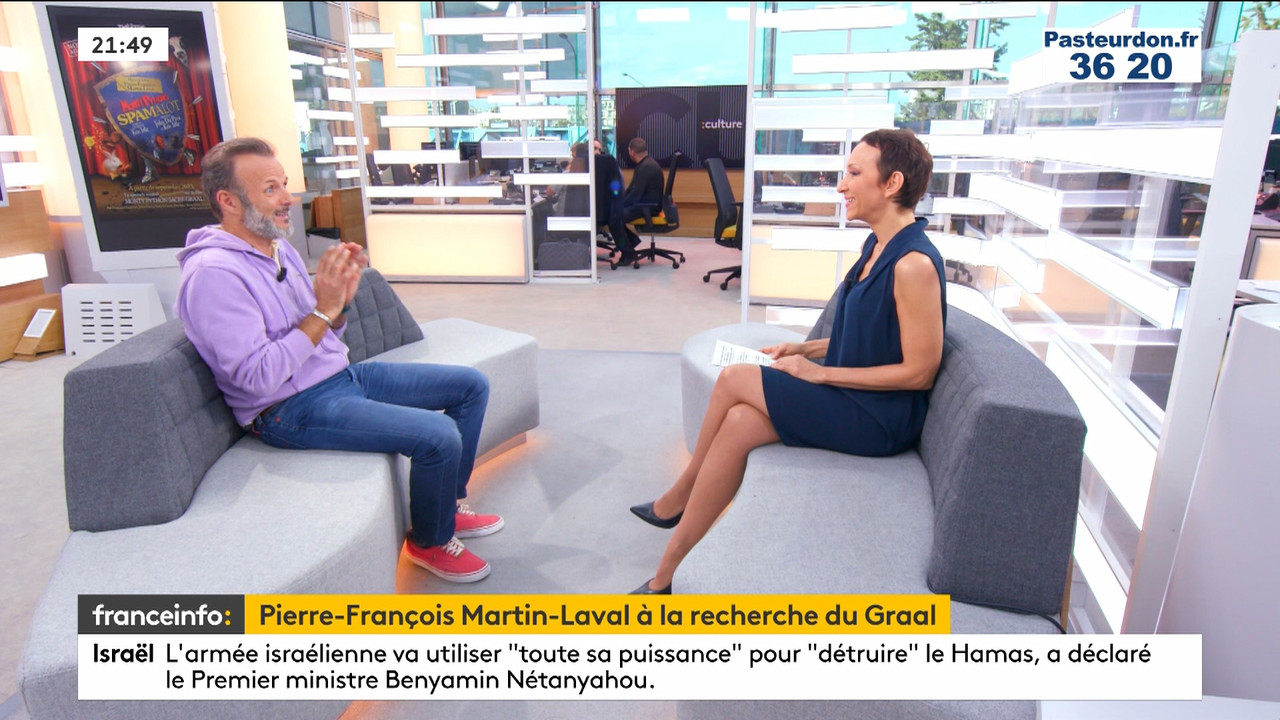 L'interview culture (Franceinfo)_2023_10_08_20_45_51.ts_snapshot_05.26.466