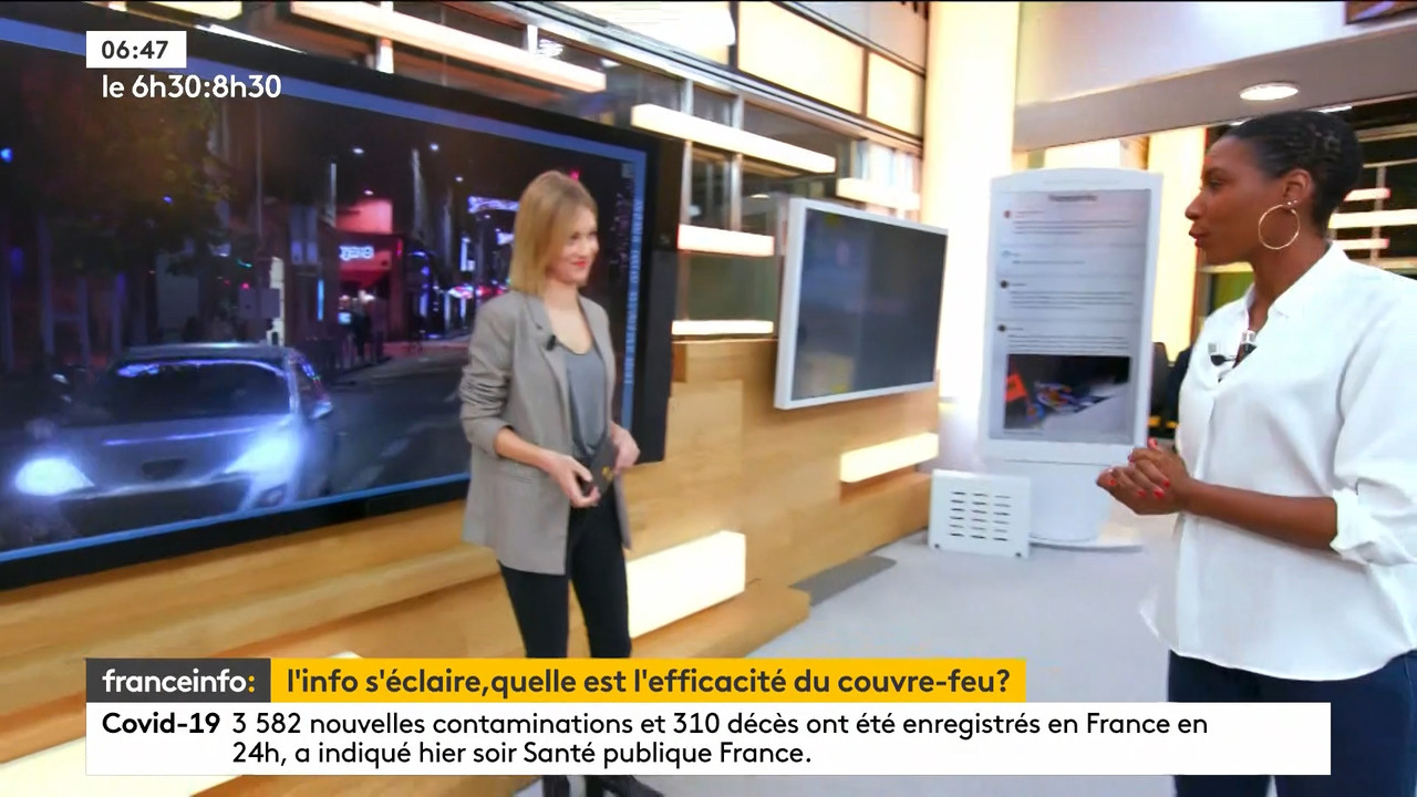 01.12 - 05.29.00 - Le 6h30 9h30. Entre JT, chroniques, invités et rev....ts_snapshot_24.49.388