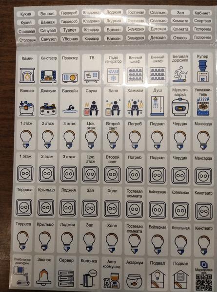 Картинка форума ВАЗ.ЕЕ