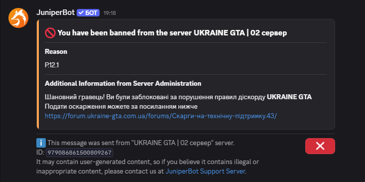 зображення