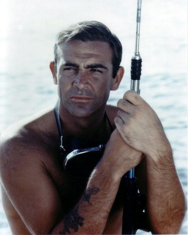 sean_connery_a18