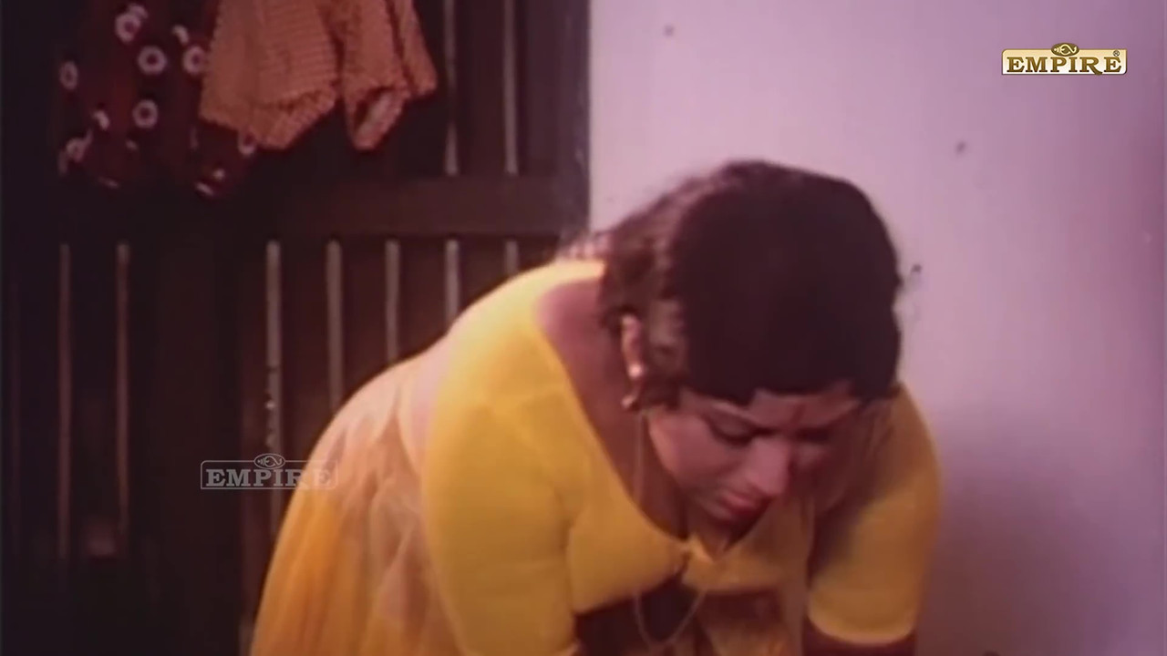 vlcsnap-2021-08-12-01h39m58s551