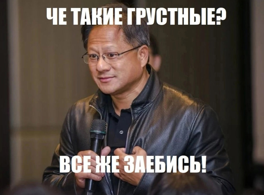 h-WUTf-KR6-Bt-Qcb-wlom-Ak5e-Sso-QOy-JPic