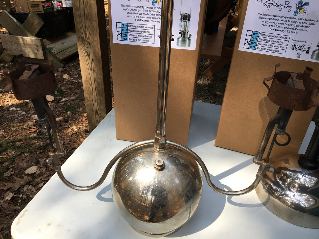 8164F91B-E8C2-40A0-A728-815C8EAD40FD