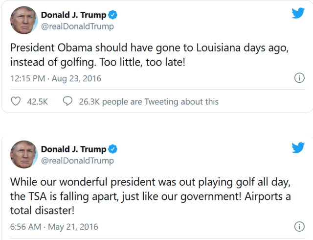 Screenshot-2020-07-06-All-27-times-Trump-tweeted-about-Obama-playing-golf-too-much.png