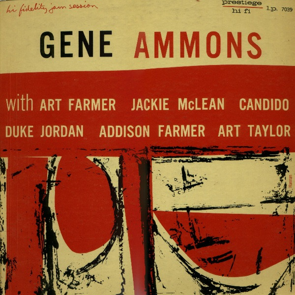 R 2254429 1316787285