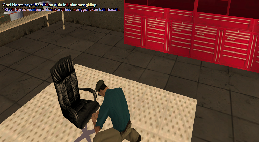 FI.png