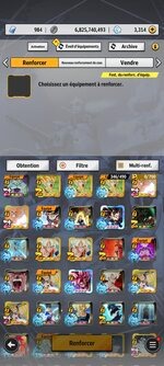 10684672 fa471a9d0bab0ae98a66a75