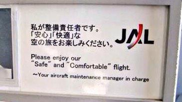 safe-comfortable-flight.jpg