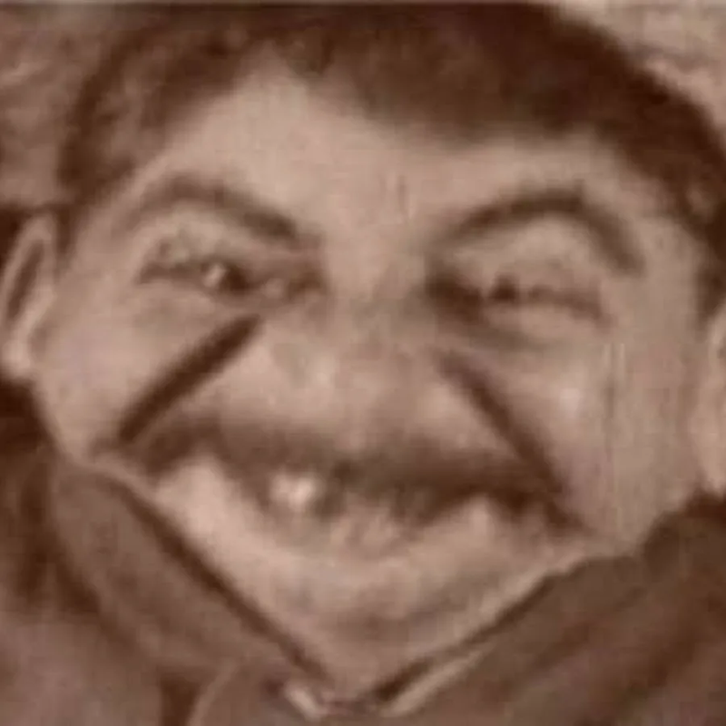 927B0334-3940-469B-A694-0F80C3589EC6