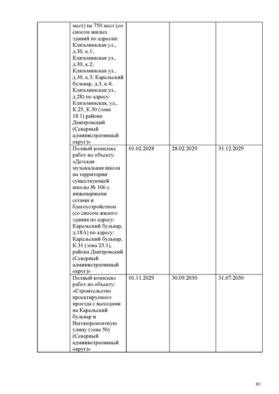ПД на сайт_Страница_089