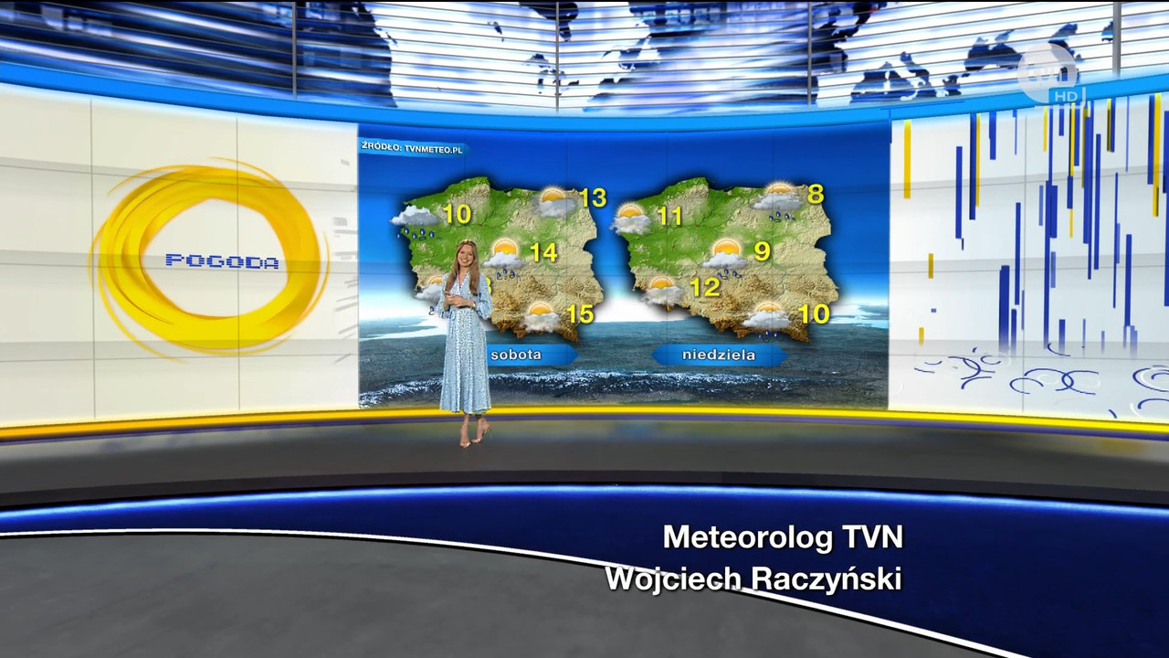 23 03 2021 aga cegielska tvn 10