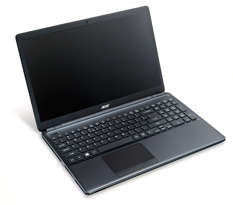 22522166_5777-low_res-scale-2_00x-gigapixel