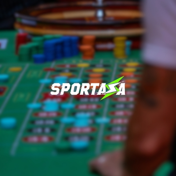Sportaza app