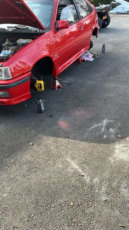 78BA32A9-9AC4-403E-A138-0F31782DC4ED