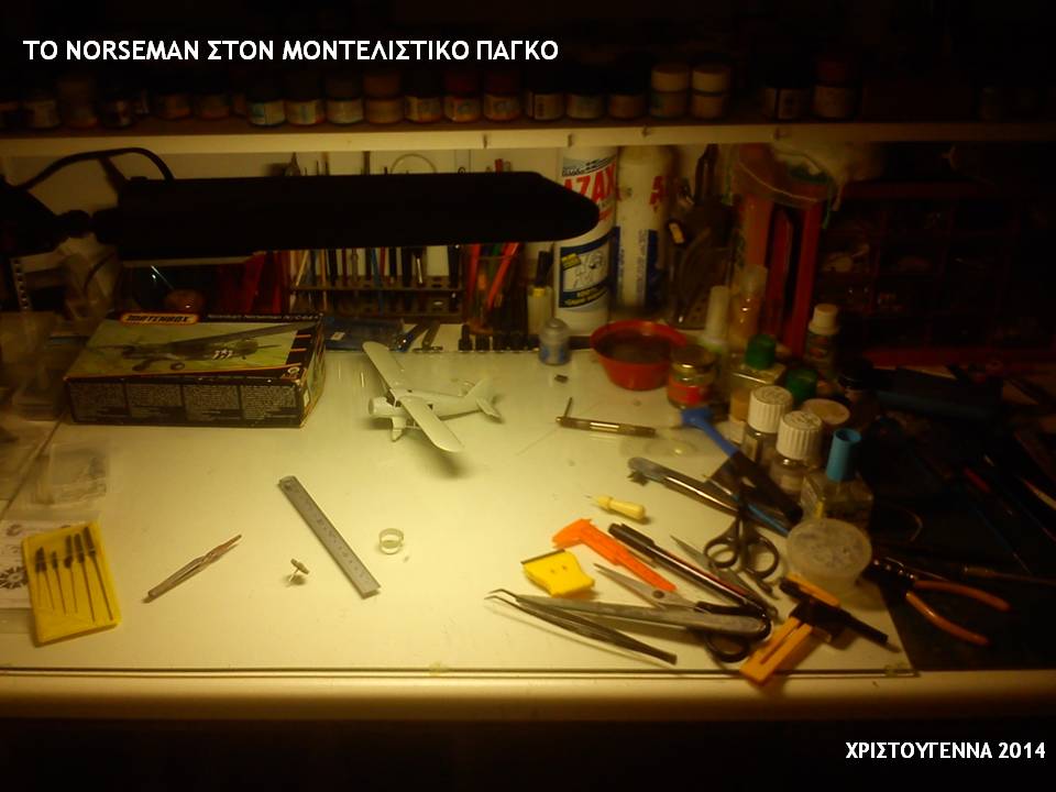 Slide41