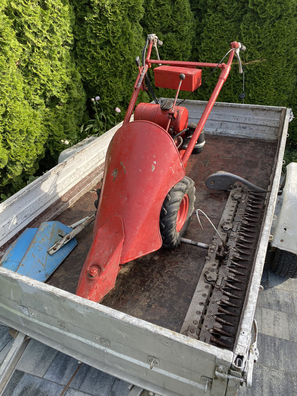 8F9F8F8B-54E9-4C7A-9191-6172C03002D6