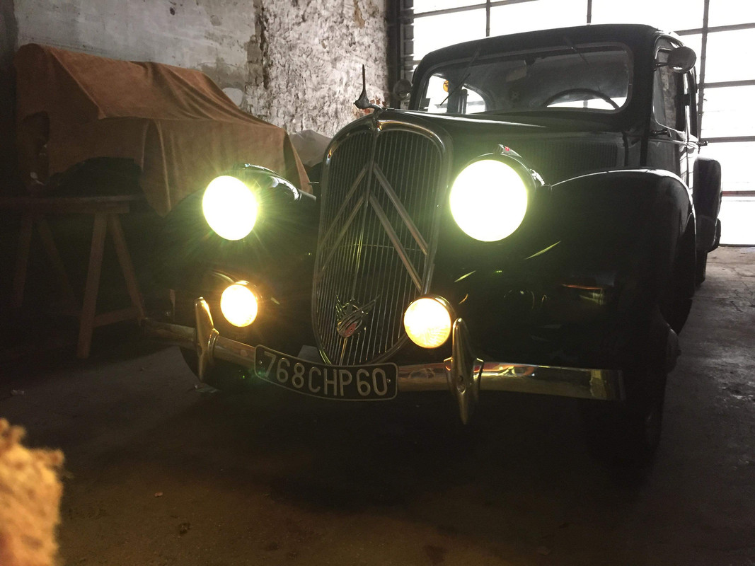 received_1690104084495343