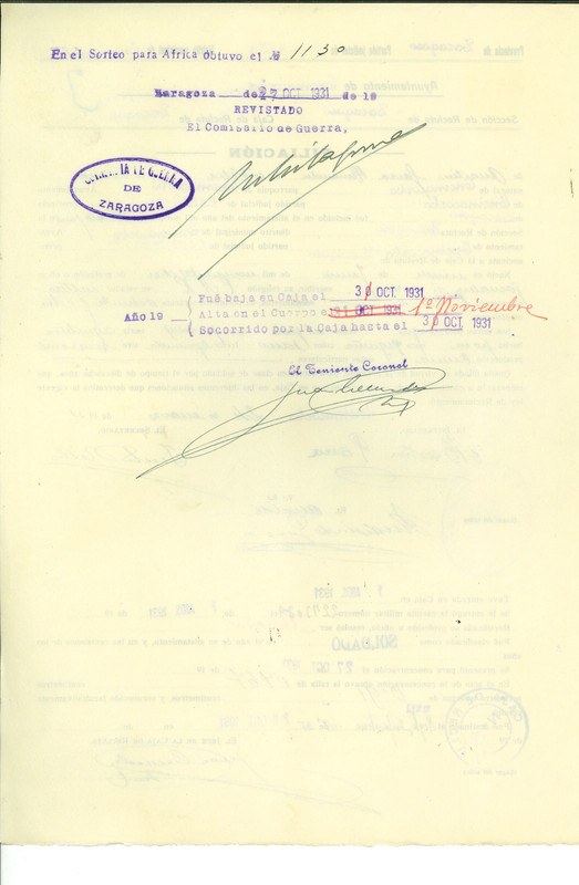 EXPEDIENTE INDIVIDUAL GASCA HERNANDEZ Martin (3)_Página_4