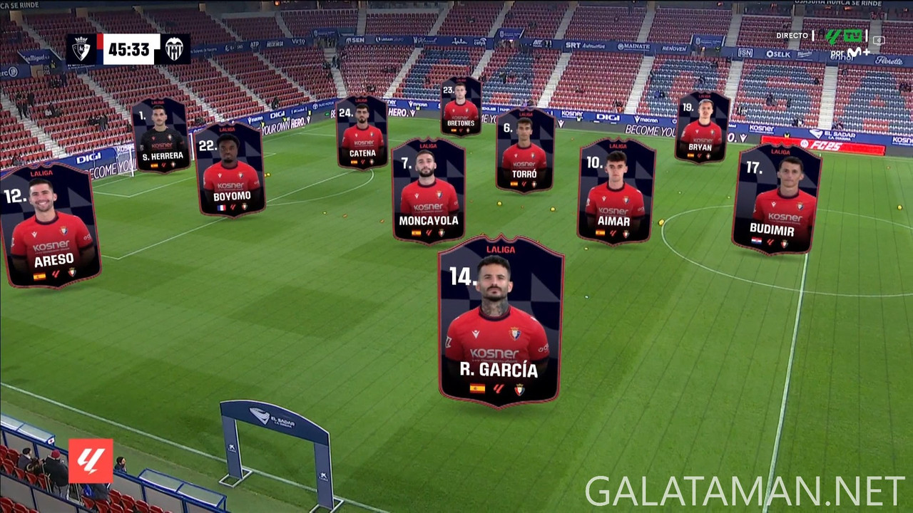 [Image: 03-02-20-05-01-M-La-Liga-TV-FHD-Osasuna-...05-106.jpg]