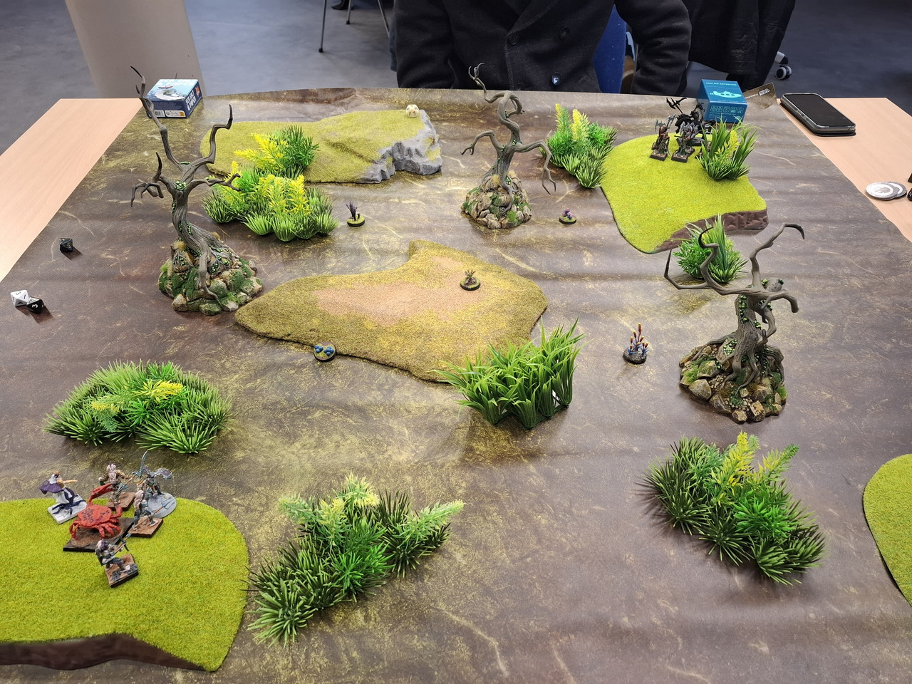 [Image: 20251122_143706.jpg]