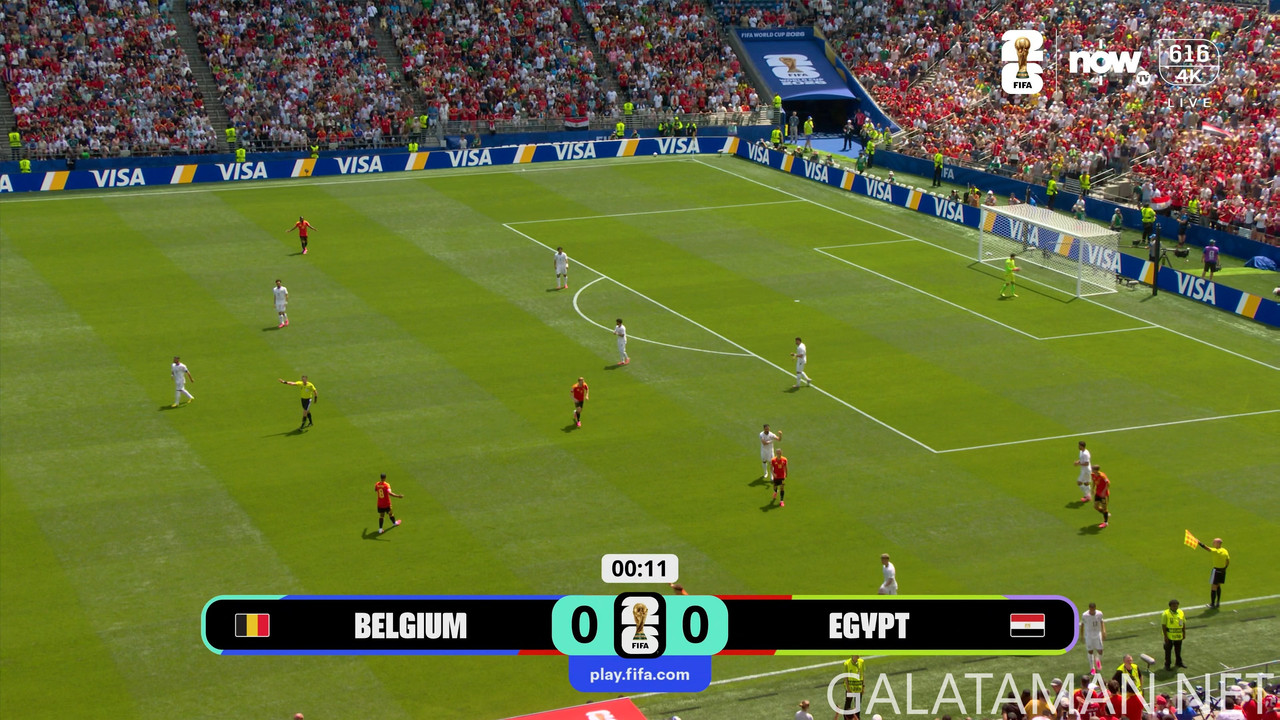 [Image: 20260615-BEL-EGY-WC26-F-NOW-4K-mkv-snaps...33-981.jpg]