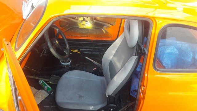 Odg: Fiat 500 1966 g. - Page 3 123622946-10207567746028647-656582812644155198-o