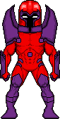 Onslaught
