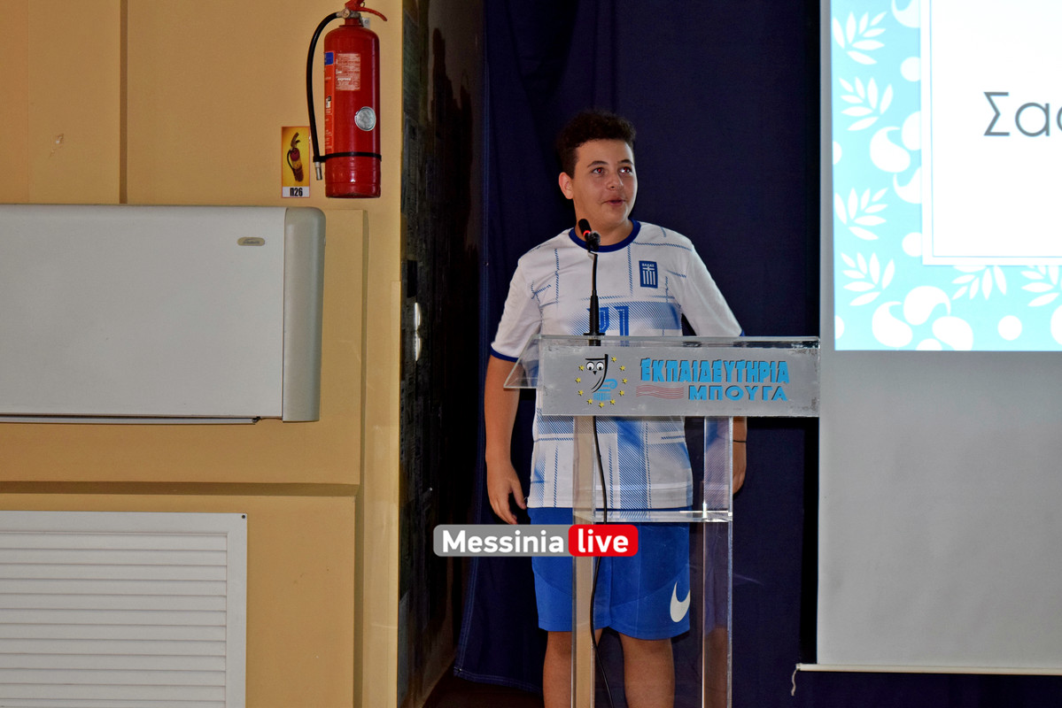 ΡΗΤΟΡΙΚΟ ΣΧΟΛΕΙΟDSC_0591