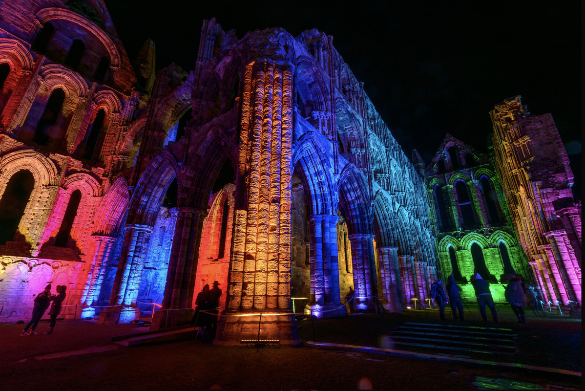 multilluminationsw-hitbyabbey.jpg