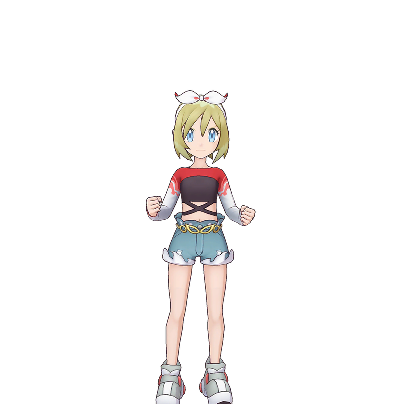 ch0285-40-kai-1024.png