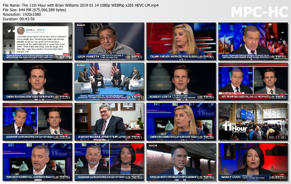 https://i.postimg.cc/qMV0pjQv/The-11th-Hour-with-Brian-Williams-2019-01-14-1080p-WEBRip-x265-H.jpg