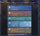 10663705 0e6729fc3ba2720da1b250d