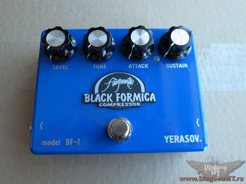 Yerasov_Black_Formica_BF-1_004