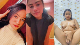 ezgif-5b056734e01b0b7a.gif