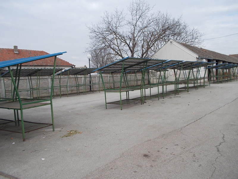 Slika