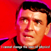 cancon-in-sff-alt06.gif
