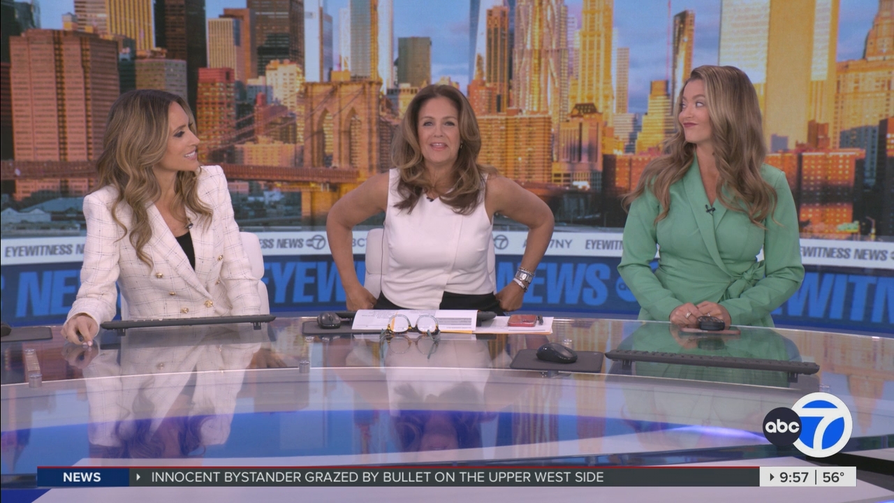 Eyewitness News This Morning_20250510_14001500.ts_snapshot_58.02.692