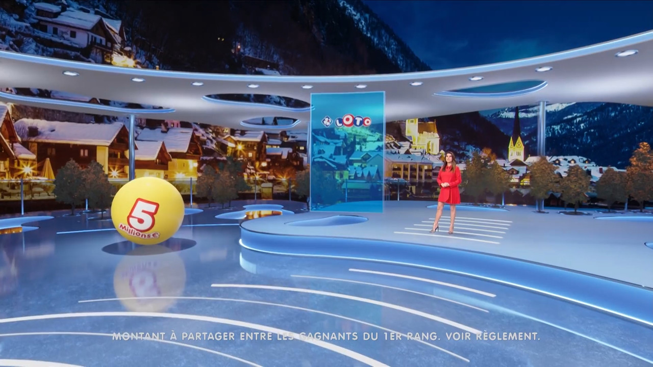 2023-01-23_20_00_TF1_Le-20h.mp4_snapshot_00.53.47.238