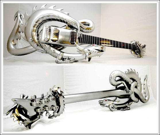 unusual-guitars-28
