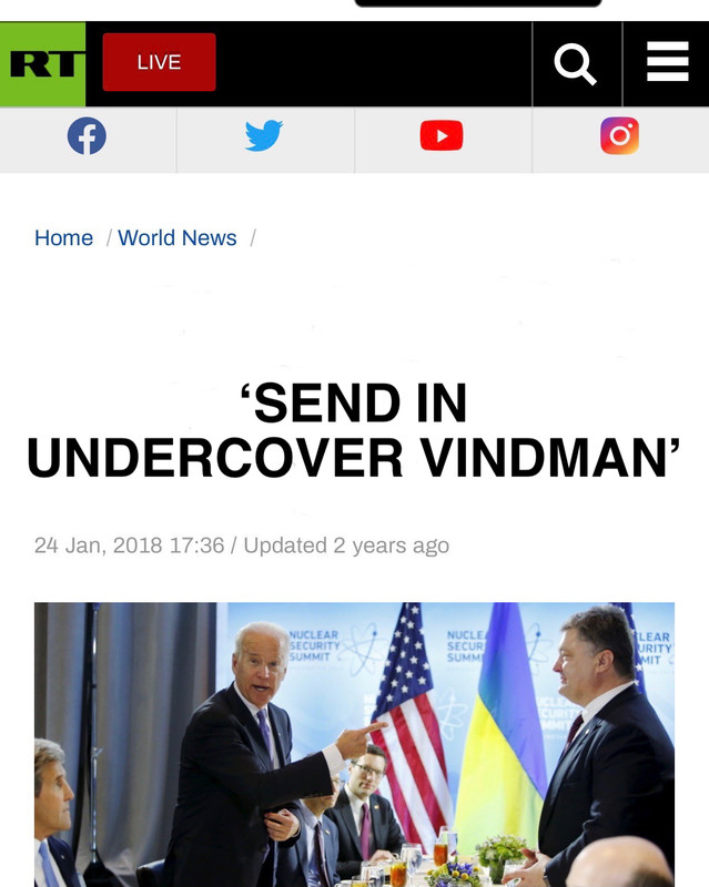 15-CFEB82-25-DC-4729-8-D7-F-E016-D708-F10-B