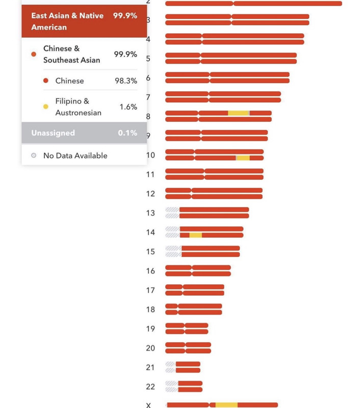 A14E70E2-A5B7-41D9-AB36-A78B3409C93E
